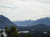 Enlarge photo 51