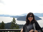 Enlarge photo 52