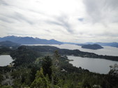 Enlarge photo 55