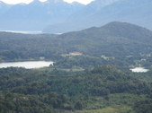 Enlarge photo 56