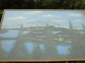 Enlarge photo 57