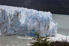 Enlarge photo 33