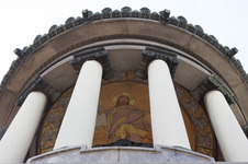 Enlarge photo 34