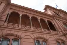 Enlarge photo 35