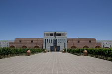 Enlarge photo 41