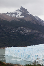 Argentina 2013