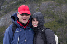 Enlarge photo 15