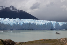 Enlarge photo 27