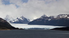 Enlarge photo 28