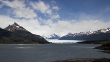 Enlarge photo 29