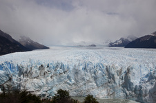 Enlarge photo 30