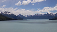 Enlarge photo 31
