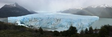 Enlarge photo 48