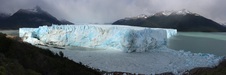 Enlarge photo 49