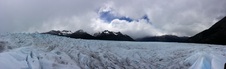 Enlarge photo 55