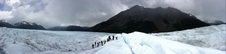Enlarge photo 56