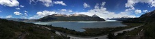 Enlarge photo 57