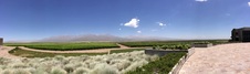 Enlarge photo 58