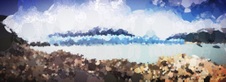 Enlarge photo 60