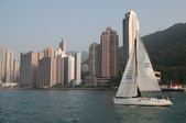 Asia