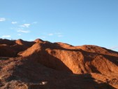 Enlarge photo 17