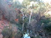 Enlarge photo 15