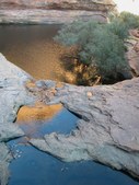 Enlarge photo 17