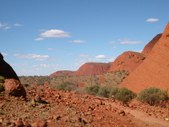 Enlarge photo 16