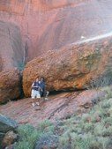 Enlarge photo 19
