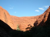 Enlarge photo 20