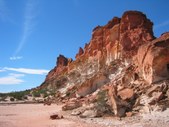 Enlarge photo 6