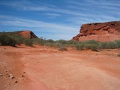 Enlarge photo 10