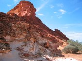 Enlarge photo 11