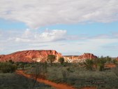 Enlarge photo 23