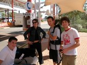 Enlarge photo 7