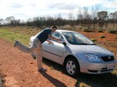 Enlarge photo 17