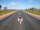 Enlarge photo 20
