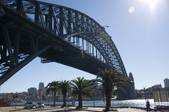Australia 2010