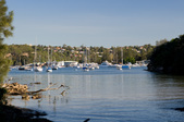 Enlarge photo 10