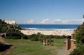 Enlarge photo 24