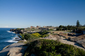 Enlarge photo 28