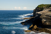 Enlarge photo 30