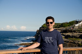 Enlarge photo 31