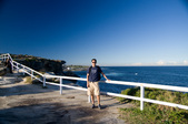 Enlarge photo 32