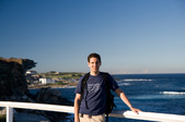 Enlarge photo 33