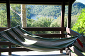 Enlarge photo 35
