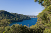 Enlarge photo 36