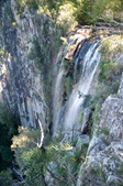 Enlarge photo 40