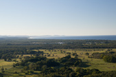 Enlarge photo 41
