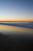 Enlarge photo 44